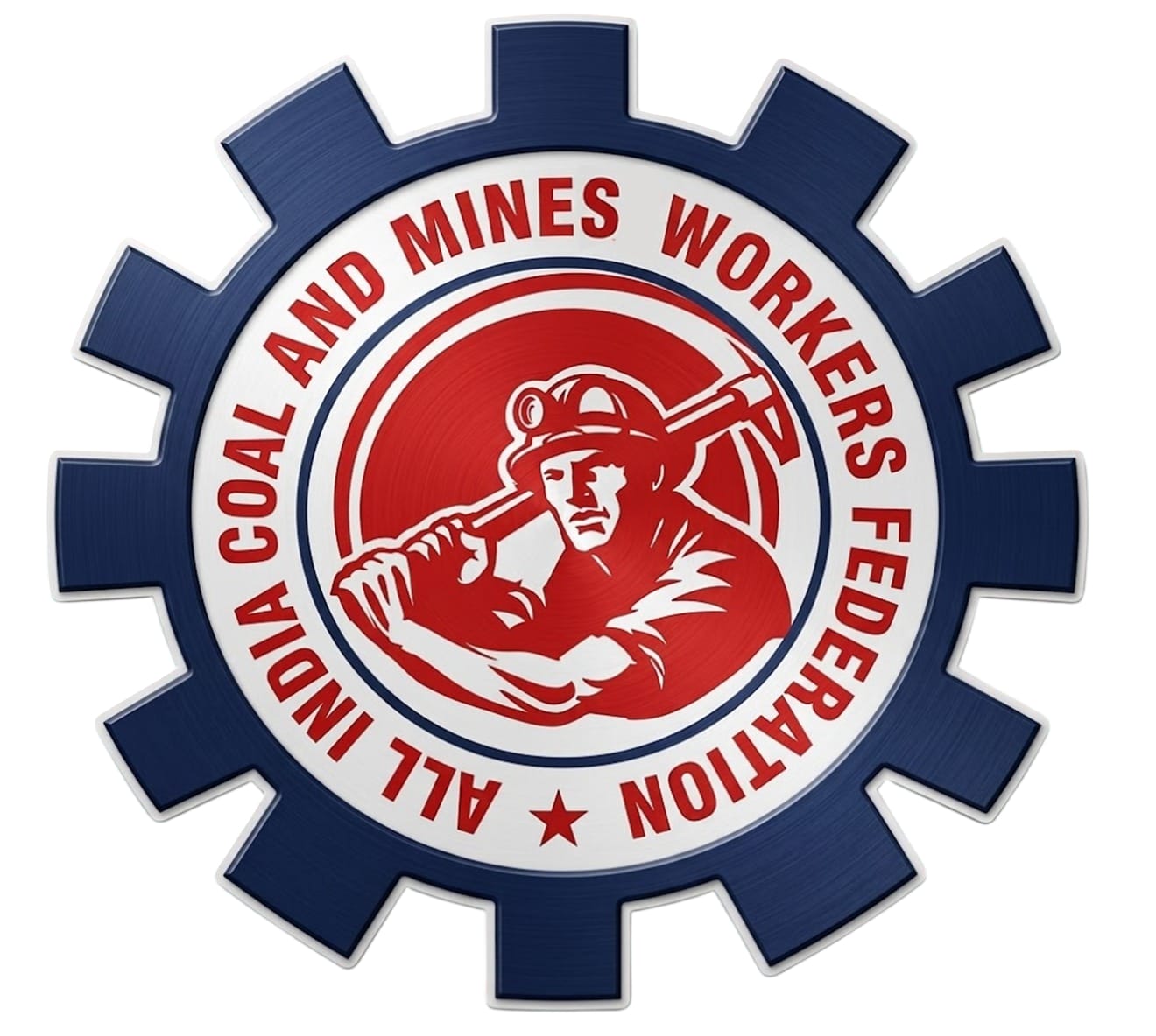 Ministry of Labour and employment